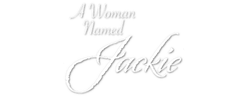 A Woman Named Jackie