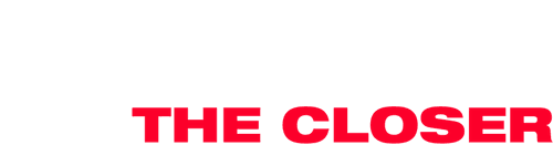 Dave Chappelle: The Closer