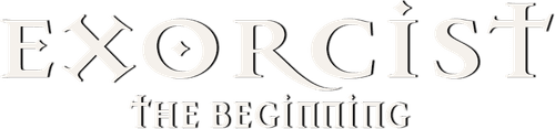 Exorcist: The Beginning