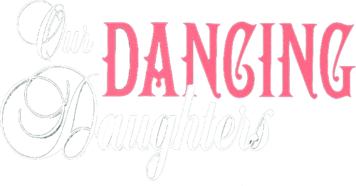 Our Dancing Daughters