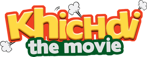 Khichdi: The Movie