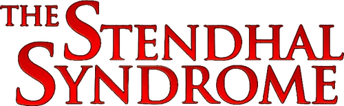 The Stendhal Syndrome