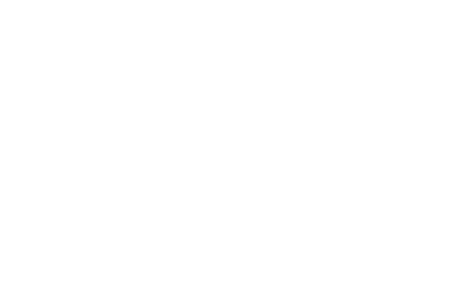 Hyde Park on Hudson