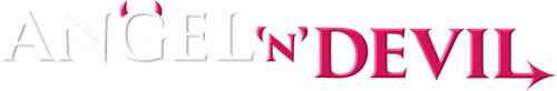 Angel 'N' Devil
