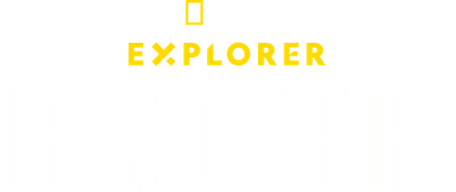 Explorer: Lake of Fire