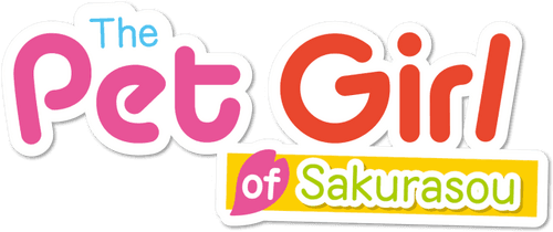 The Pet Girl of Sakurasou