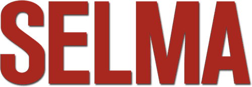 Selma