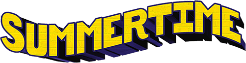 Summertime