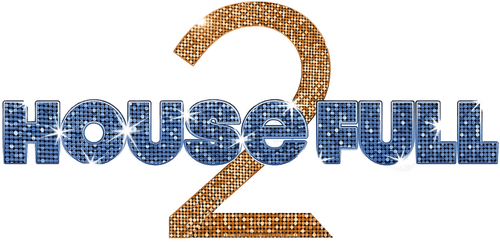 Housefull 2