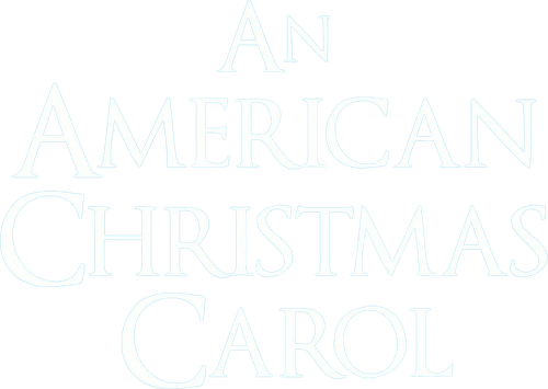 An American Christmas Carol