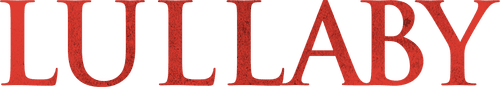 Lullaby