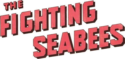 The Fighting Seabees