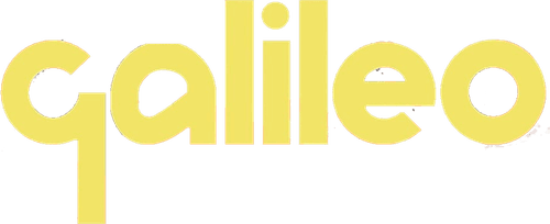 Galileo