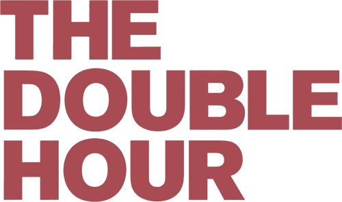 The Double Hour
