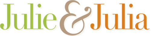 Julie & Julia