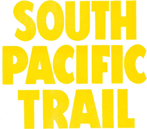 South Pacific Trail