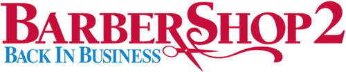 Barbershop 2: Back in Business