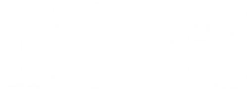 Long Pigs