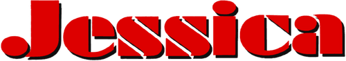 Jessica