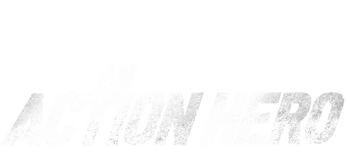 An Action Hero