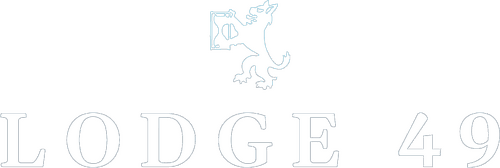 Lodge 49