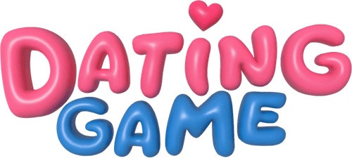Dating Game
