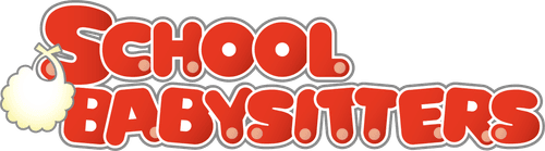 School Babysitters