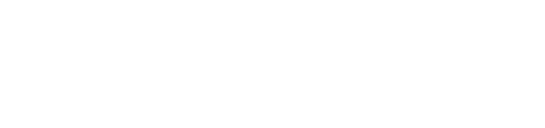 Persuasion