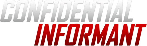 Confidential Informant