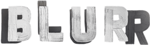 Blurr