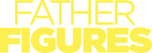 Father Figures