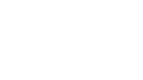 A Man Named Scott