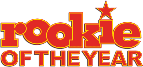 Rookie of the Year