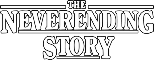 The NeverEnding Story