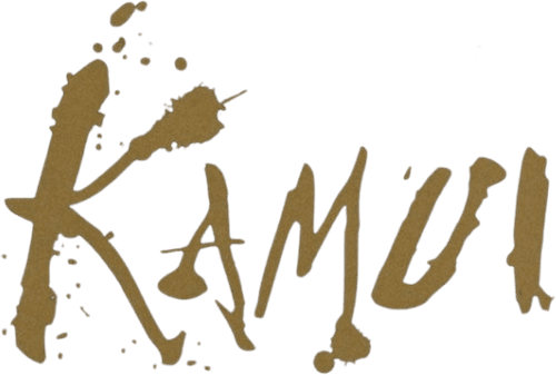 Kamui
