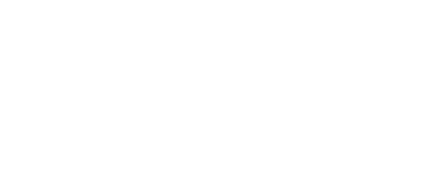 It's Just a Phase, Honeybunny