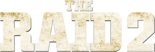 The Raid 2