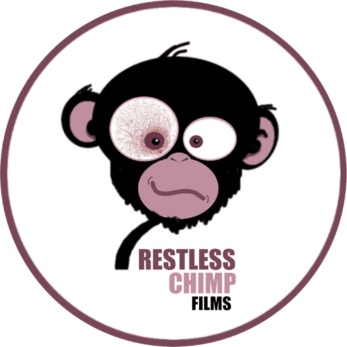 A Coincidental Engagement