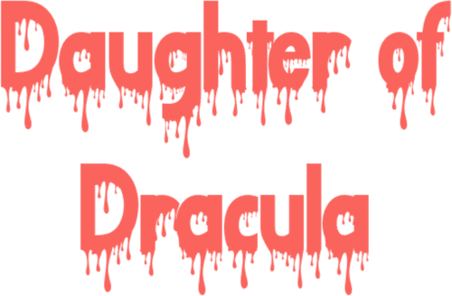 Daughter of Dracula