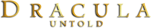 Dracula Untold