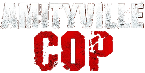 Amityville Cop