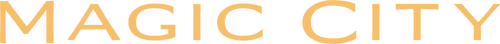 Magic City
