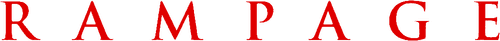 Rampage