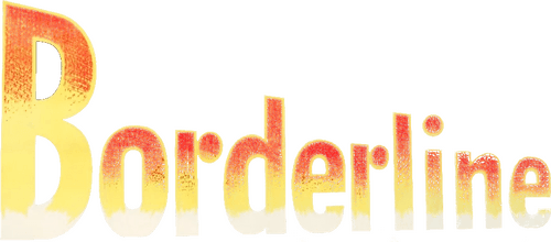Borderline