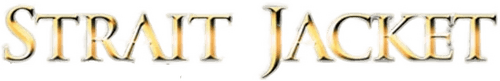 Strait Jacket