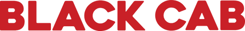 Black Cab