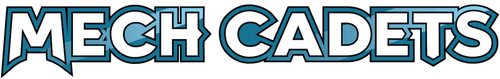 Mech Cadets