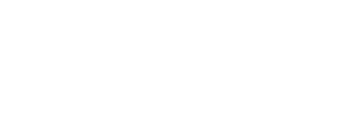 Mobile Suit Gundam: Iron-Blooded Orphans