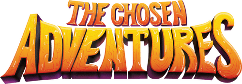 The Chosen Adventures