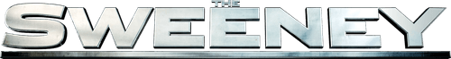 The Sweeney